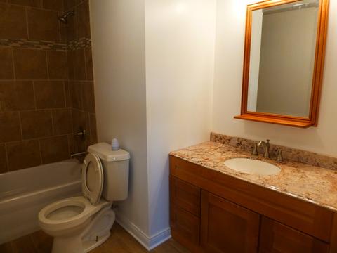 7815 S 78th Ct, Bridgeview, IL 60455 photo 6