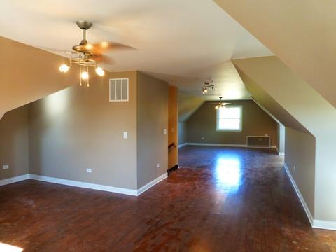 7815 S 78th Ct, Bridgeview, IL 60455 photo 12