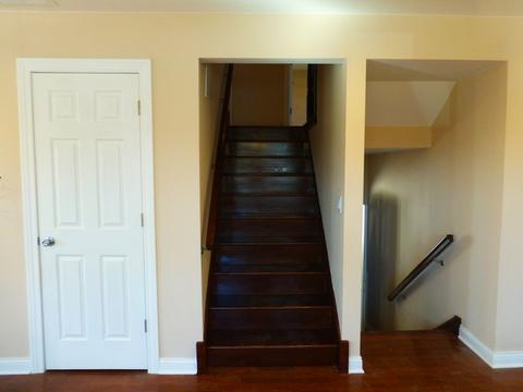 7815 S 78th Ct, Bridgeview, IL 60455 photo 7
