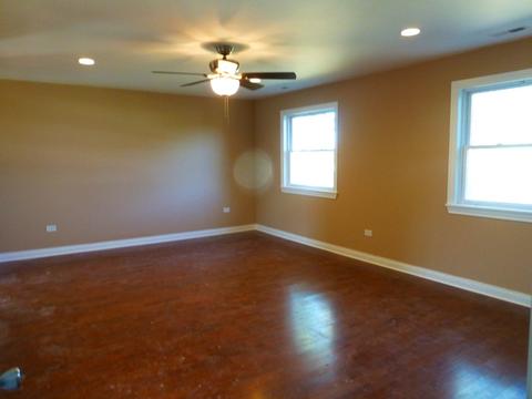 7815 S 78th Ct, Bridgeview, IL 60455 photo 14