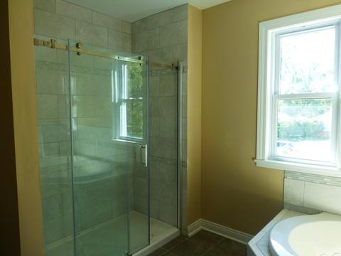 7815 S 78th Ct, Bridgeview, IL 60455 photo 16