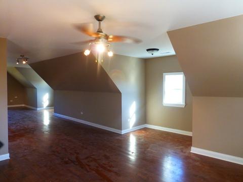 7815 S 78th Ct, Bridgeview, IL 60455 photo 13