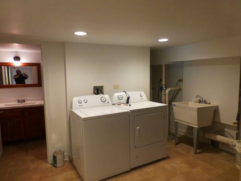 7815 S 78th Ct, Bridgeview, IL 60455 photo 20