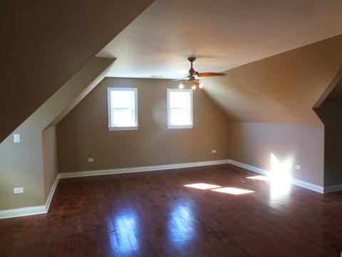7815 S 78th Ct, Bridgeview, IL 60455 photo 11
