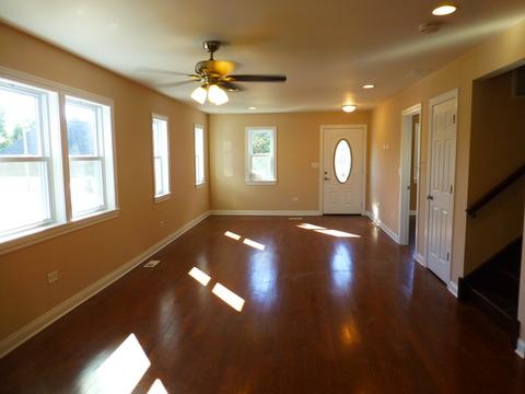 7815 S 78th Ct, Bridgeview, IL 60455 photo 5