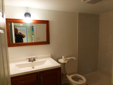 7815 S 78th Ct, Bridgeview, IL 60455 photo 19