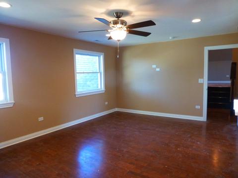 7815 S 78th Ct, Bridgeview, IL 60455 photo 15