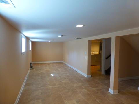 7815 S 78th Ct, Bridgeview, IL 60455 photo 21