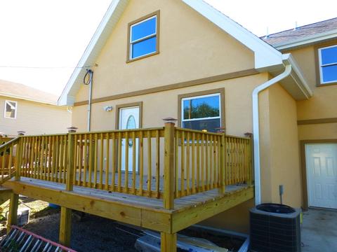 7815 S 78th Ct, Bridgeview, IL 60455 photo 23