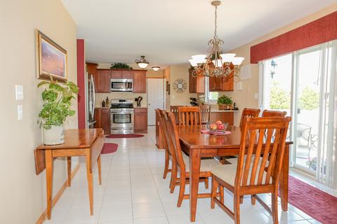 19317 Kylemore Ln, Mokena, IL 60448 photo 12