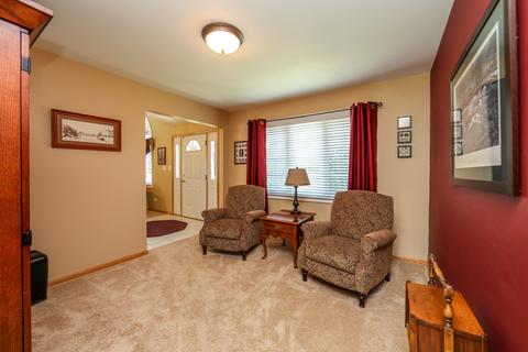 19317 Kylemore Ln, Mokena, IL 60448 photo 10