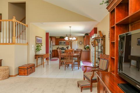 19317 Kylemore Ln, Mokena, IL 60448 photo 11