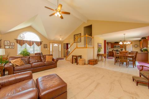 19317 Kylemore Ln, Mokena, IL 60448 photo 6
