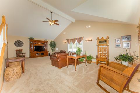 19317 Kylemore Ln, Mokena, IL 60448 photo 4