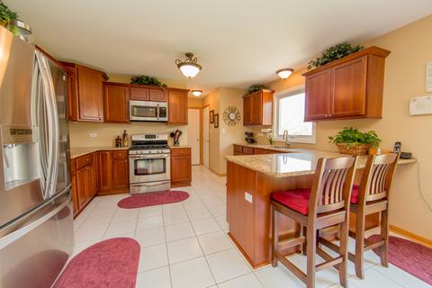 19317 Kylemore Ln, Mokena, IL 60448 photo 13