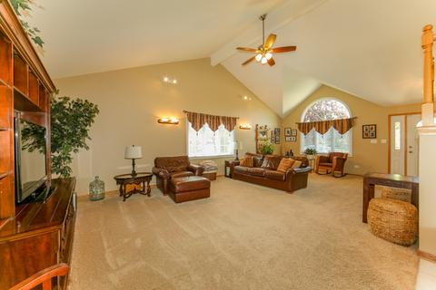 19317 Kylemore Ln, Mokena, IL 60448 photo 8