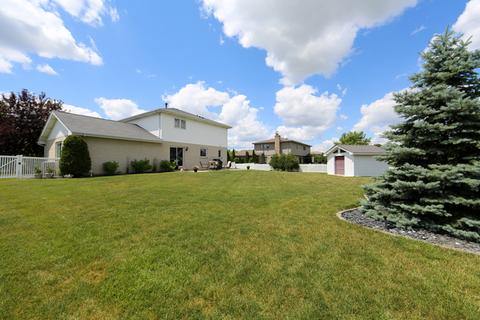 19317 Kylemore Ln, Mokena, IL 60448 photo 27