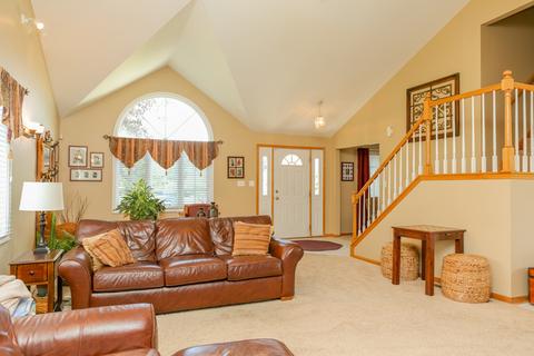 19317 Kylemore Ln, Mokena, IL 60448 photo 5