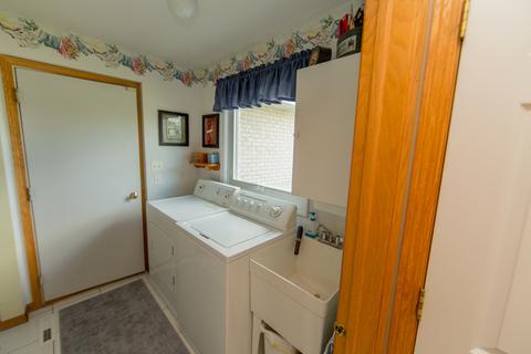 19317 Kylemore Ln, Mokena, IL 60448 photo 14