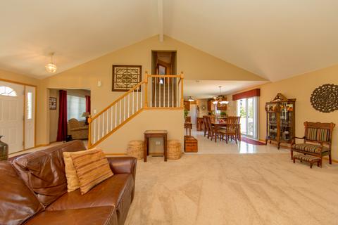 19317 Kylemore Ln, Mokena, IL 60448 photo 7