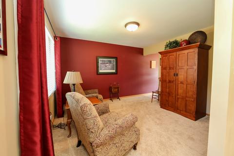 19317 Kylemore Ln, Mokena, IL 60448 photo 9