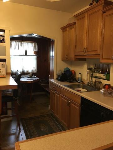 2114 W 114th Pl, Chicago, IL 60643 photo 5