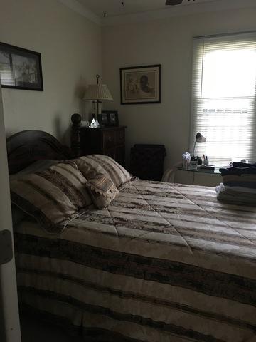 2114 W 114th Pl, Chicago, IL 60643 photo 6