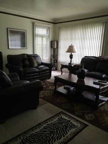 2114 W 114th Pl, Chicago, IL 60643 photo 2