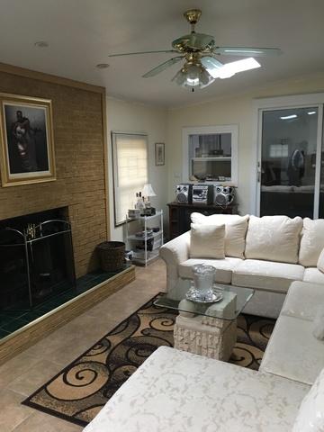 2114 W 114th Pl, Chicago, IL 60643 photo 7