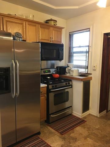 2114 W 114th Pl, Chicago, IL 60643 photo 4
