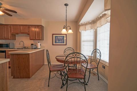 3524 Willowview Ct, Aurora, IL 60504 photo 9