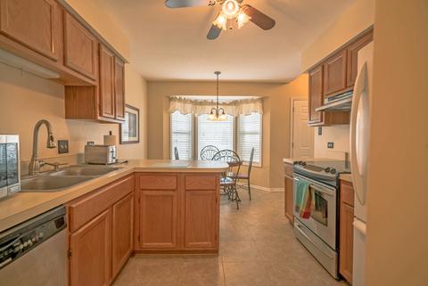 3524 Willowview Ct, Aurora, IL 60504 photo 8