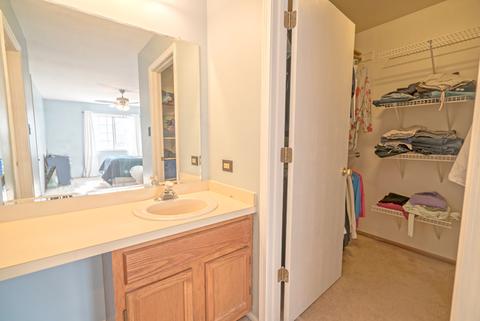 3524 Willowview Ct, Aurora, IL 60504 photo 21