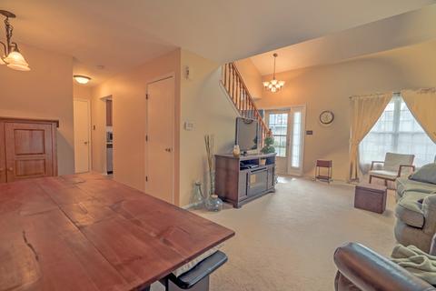 3524 Willowview Ct, Aurora, IL 60504 photo 5