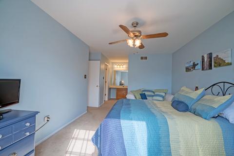 3524 Willowview Ct, Aurora, IL 60504 photo 20
