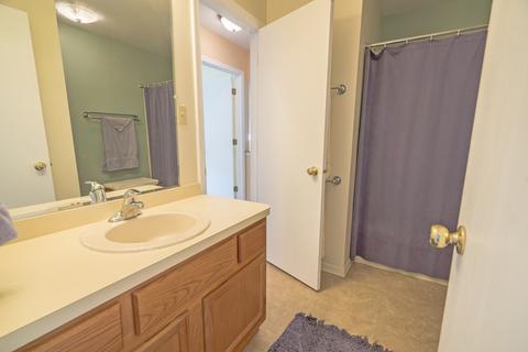 3524 Willowview Ct, Aurora, IL 60504 photo 18