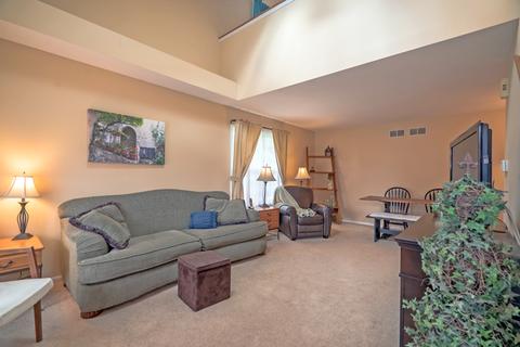 3524 Willowview Ct, Aurora, IL 60504 photo 3