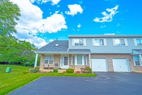 3524 Willowview Ct, Aurora, IL 60504 photo 1