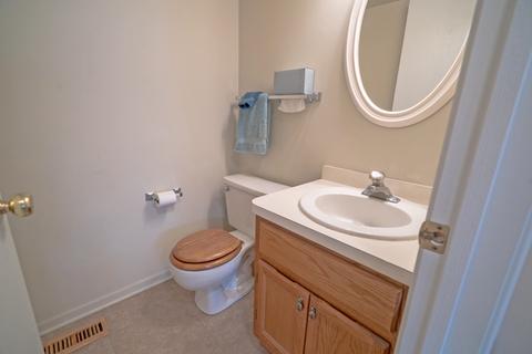 3524 Willowview Ct, Aurora, IL 60504 photo 7