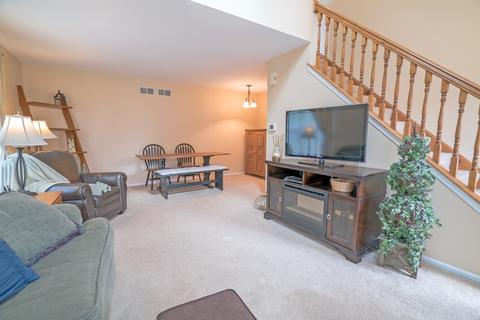 3524 Willowview Ct, Aurora, IL 60504 photo 4