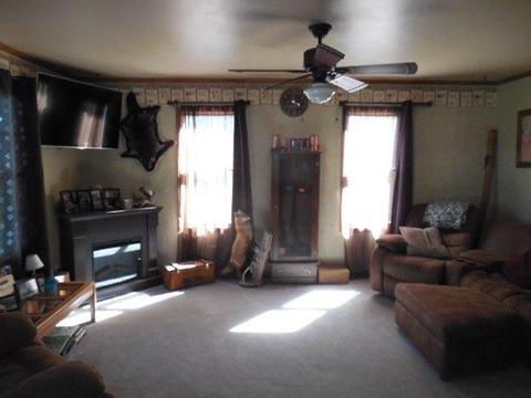 24969 Como Rd, Sterling, IL 61081 photo 4