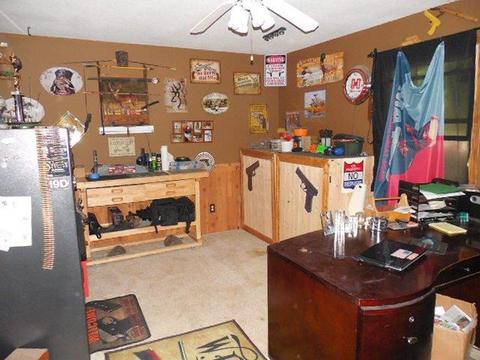 24969 Como Rd, Sterling, IL 61081 photo 6