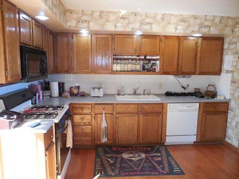 24969 Como Rd, Sterling, IL 61081 photo 3