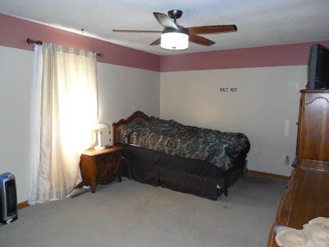 24969 Como Rd, Sterling, IL 61081 photo 5
