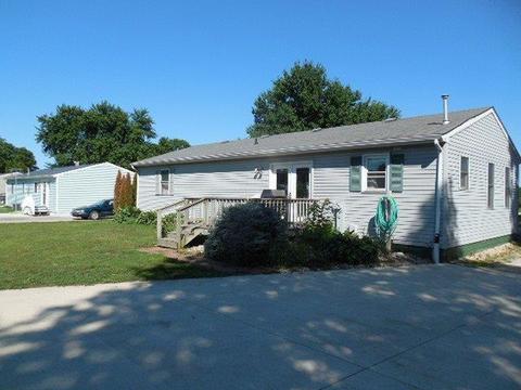 24969 Como Rd, Sterling, IL 61081 photo 8