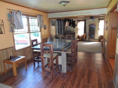 24969 Como Rd, Sterling, IL 61081 photo 7