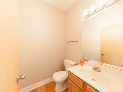 9823 Compton Dr, Huntley, IL 60142 photo 9