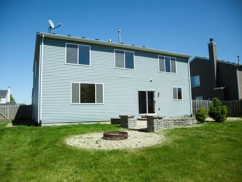 9823 Compton Dr, Huntley, IL 60142 photo 23