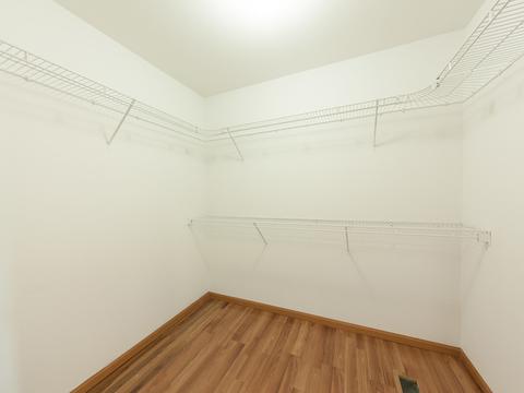 9823 Compton Dr, Huntley, IL 60142 photo 11