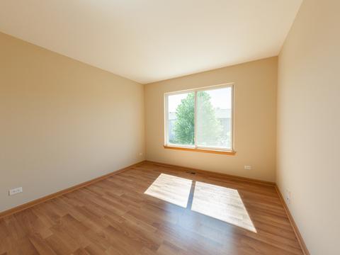 9823 Compton Dr, Huntley, IL 60142 photo 18